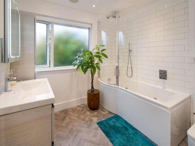 House for sale in Bembridge, Isle Of Wight