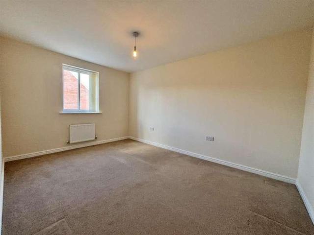 House for sale in The Maltings, Shaftesbury