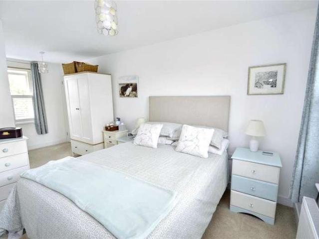 House for sale in Constantine, Cornwall