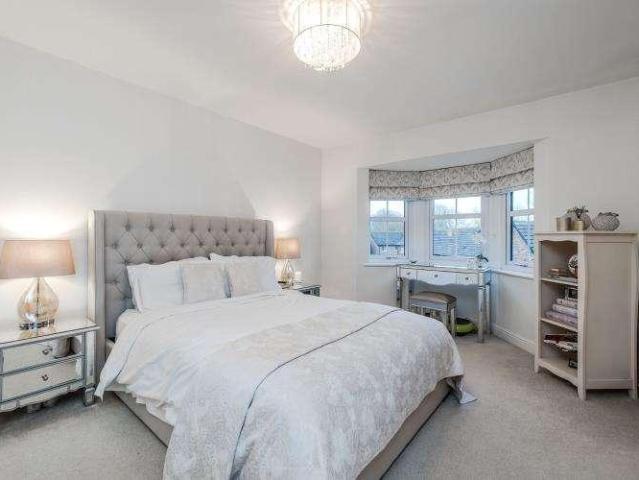 House for sale in Throckley, Newcastle Upon Tyne