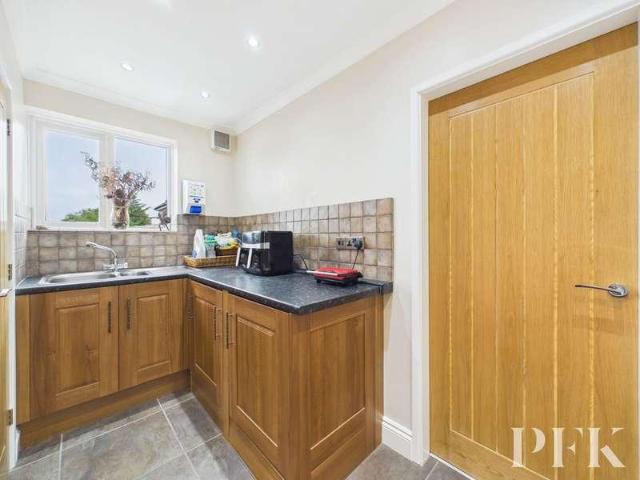 House for sale in Fell Lane