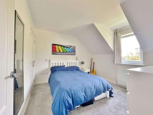 House for sale in Whiting Bay, Scotland