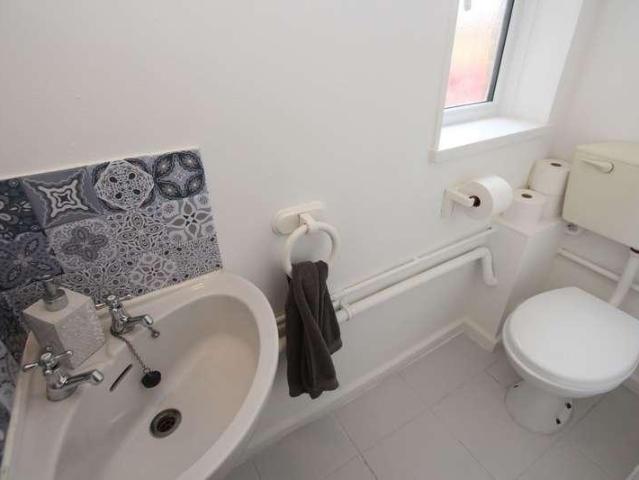 House for sale in St Athan, Wales