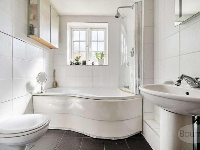 House for sale in Witley, Fole