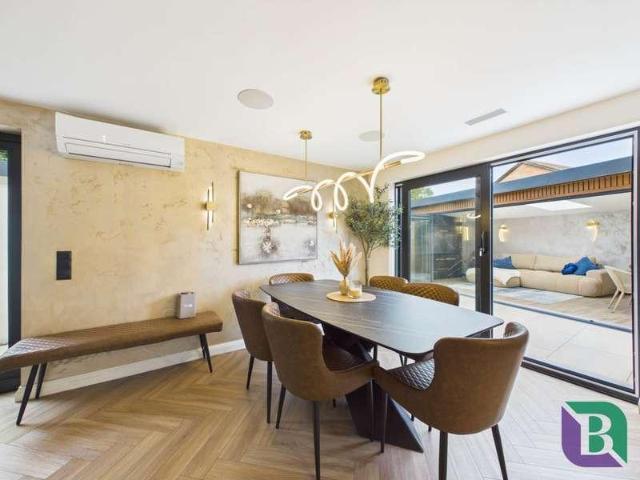 House for sale in Neath Hill, Milton Keynes