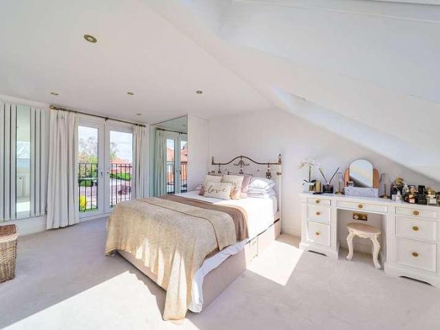House for sale in London Borough of Brent, Greater London