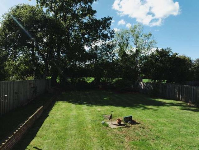 House for sale in Garway