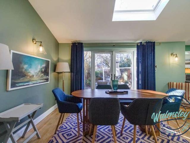 House for sale in Green Lane, Stivichall