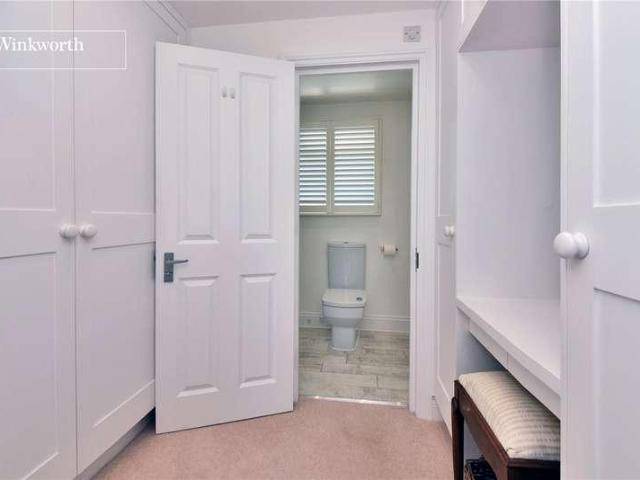 House for sale in London Borough of Sutton, Greater London
