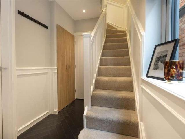 House for sale in Garretts Green, Birmingham