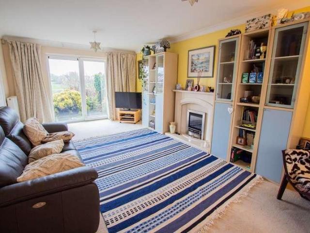 House for sale in Budlake, Devon