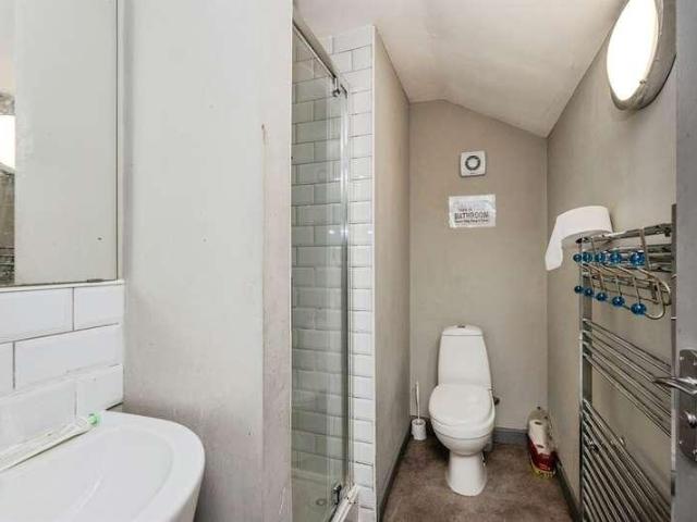 House for sale in Mount Pleasant, Nangreaves