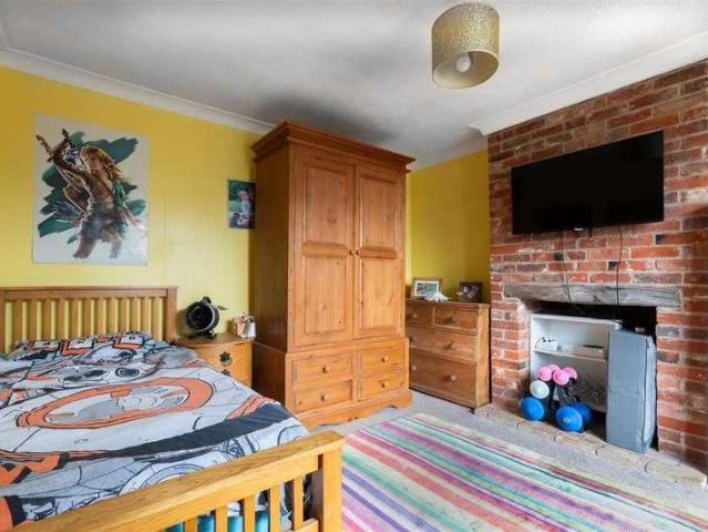 House for sale in Coggeshall, Chipping Hill