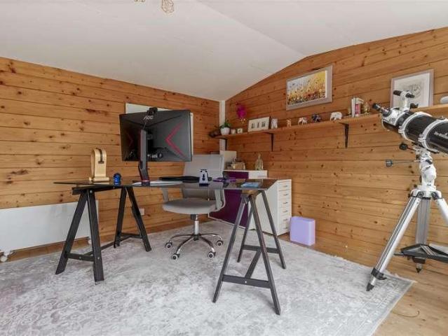 House for sale in Worthing, West Sussex