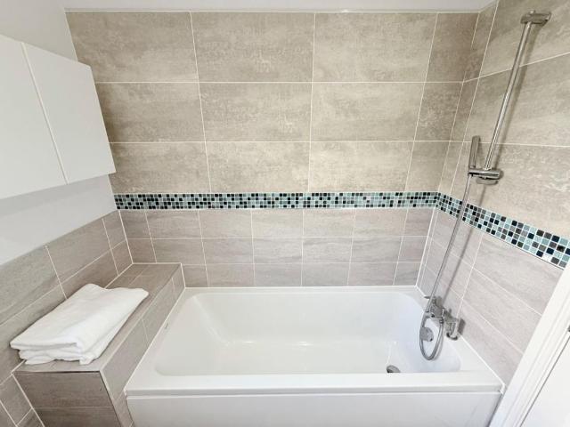 House for sale in Hyde, Tameside
