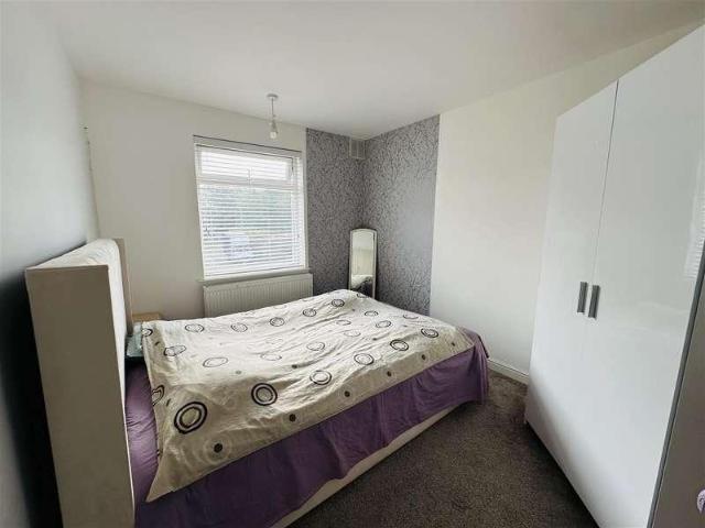 House for sale in Daimler Green, Coventry