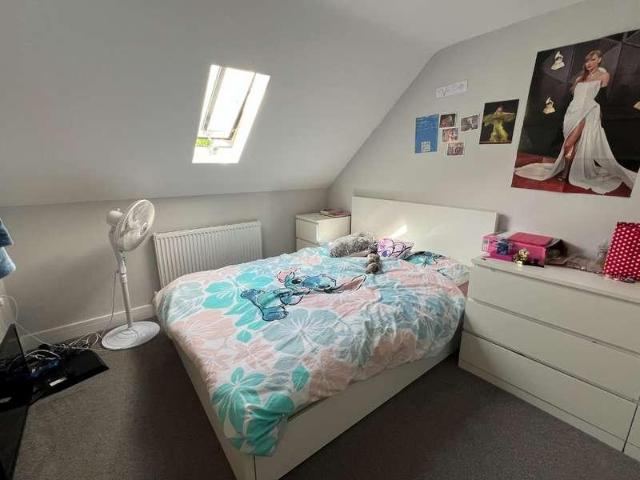 House for sale in Croscombe, Somerset