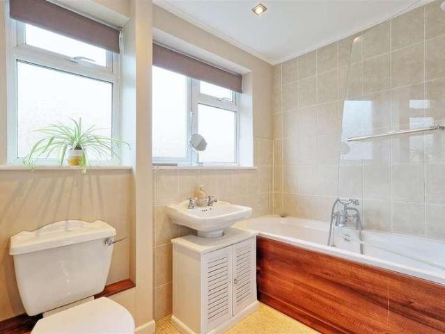House for sale in Coggeshall, Chipping Hill