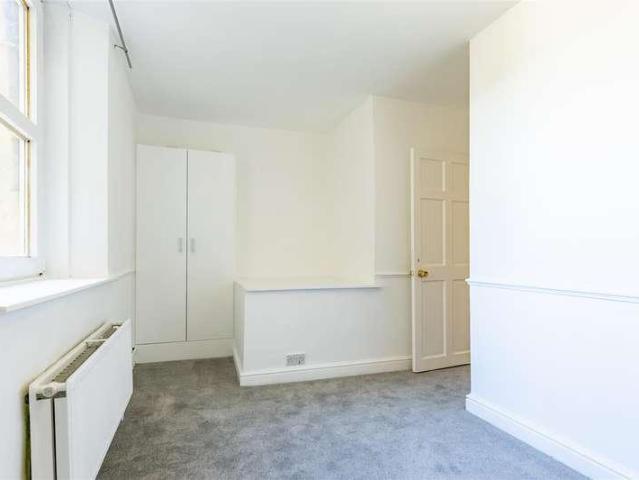 House for sale in Fossebridge, Gloucestershire