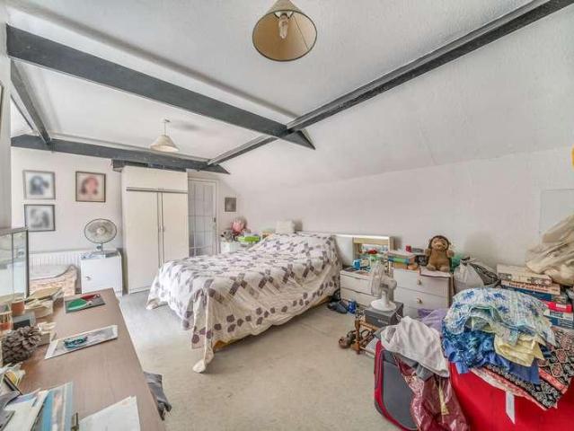 House for sale in Belton-in-Rutland, Belton-in-rutland