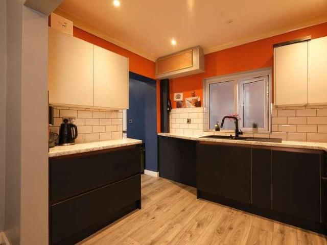House for sale in Ross-on-wye