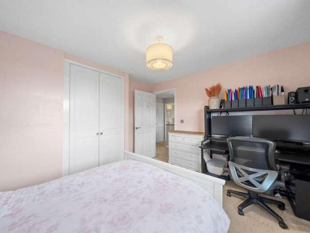 House for sale in Marus Bridge, Wigan