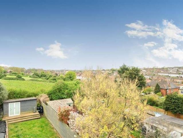 House for sale in Portslade Village, Brighton & Hove