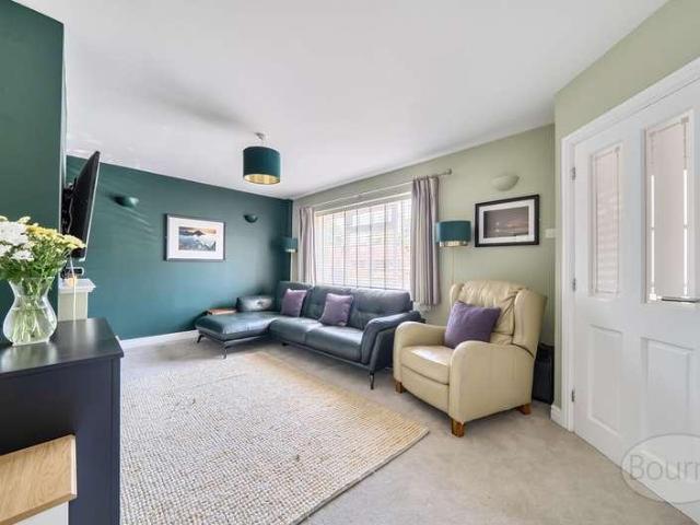 House for sale in Binscombe, Fole