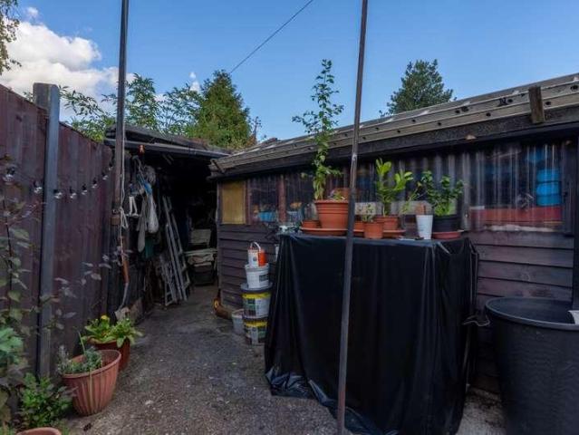 House for sale in Gravesend, Gravesham