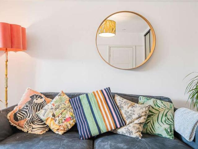 House for sale in Bridford, Devon