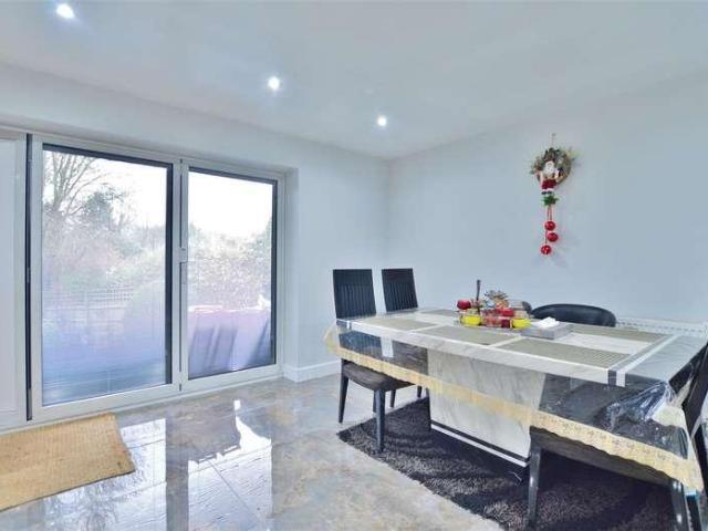 House for sale in Burnham, Slough