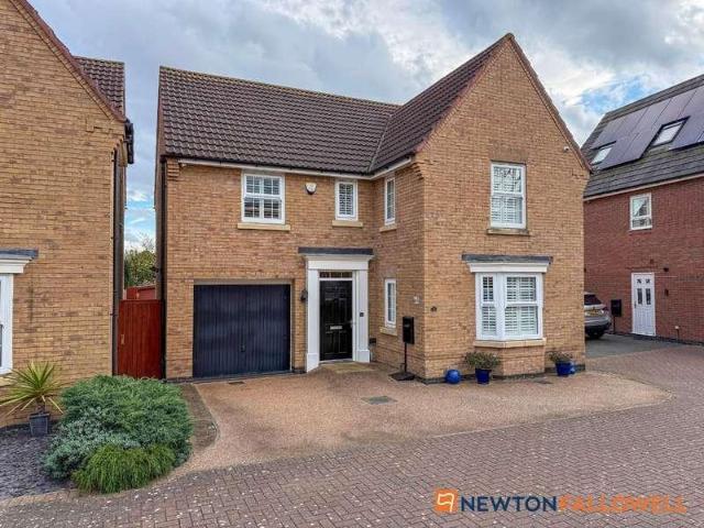 House for sale in Fernwood CP, Alverton