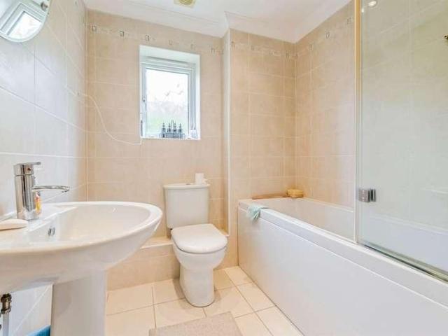 House for sale in Penllyn, Ystradowen
