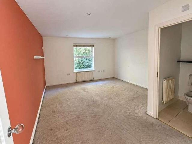 House for sale in Radcliffe, Bury