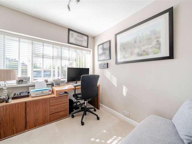 House for sale in Blackhills, Surrey
