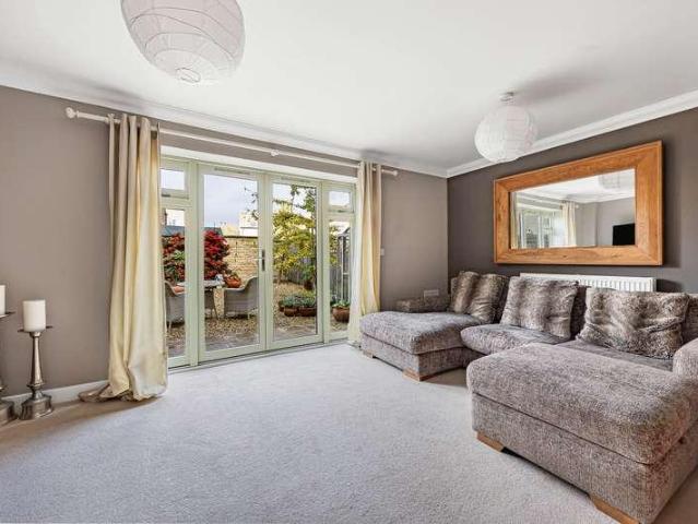 House for sale in Tetbury, Cotswold