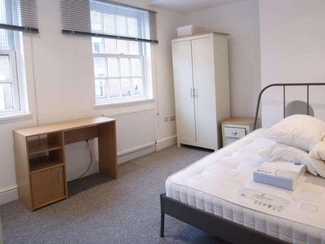 House for sale in Watergate, Devon