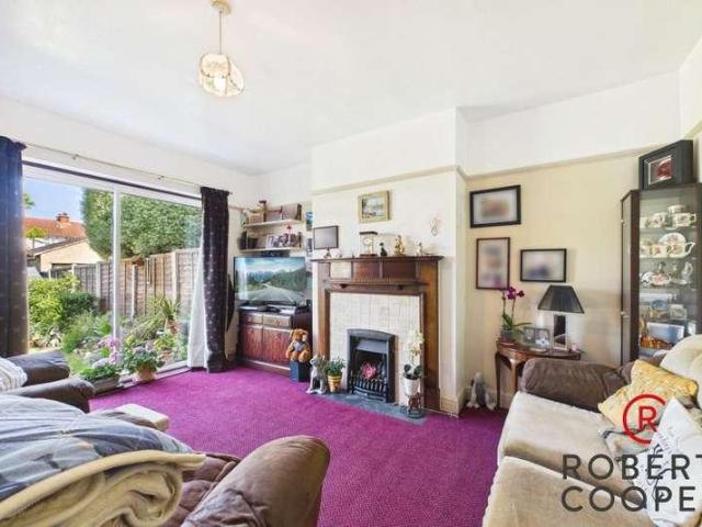 House for sale in Greater London