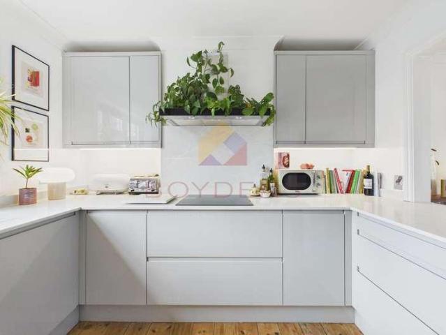 House for sale in Old Heath, Fordham Heath