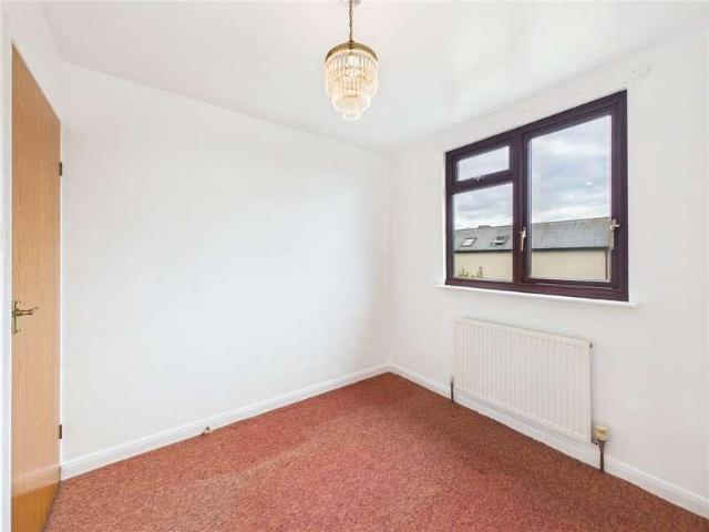House for sale in Kentisbury, Devon