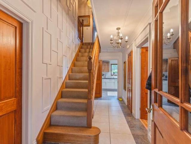 House for sale in Griffithstown, Wales