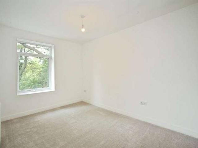 House for sale in Graigwen, Pontypridd