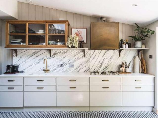House for sale in Dulwich Village, Greater London