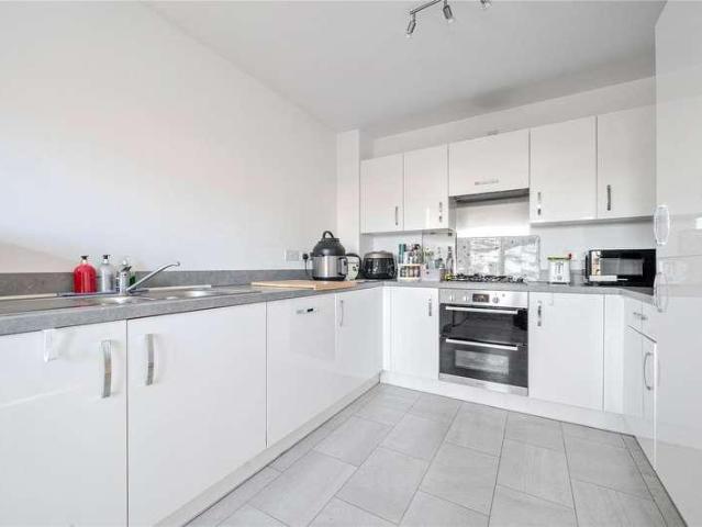 House for sale in Evershot, Oxfordshire