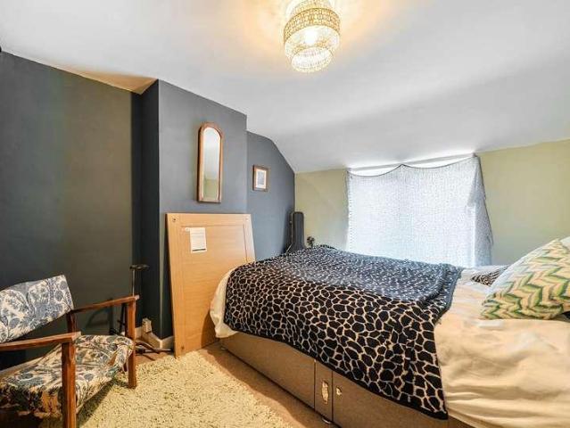 House for sale in Rodborough, Stroud
