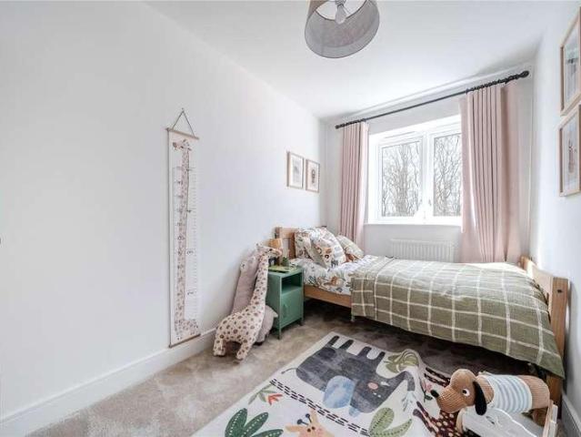 House for sale in Little Missenden, Buckinghamshire
