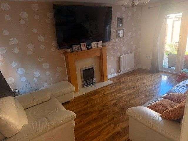 House for sale in Morton, Ingleby