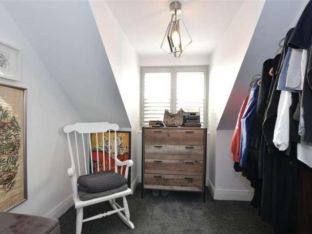 House for sale in Epping