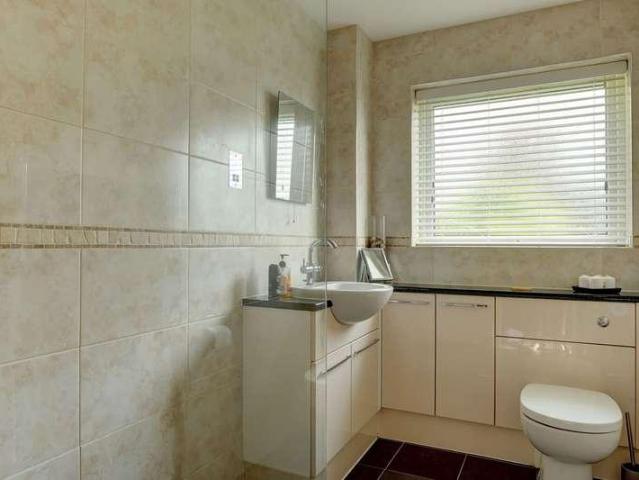 House for sale in Fishersgate, West Sussex