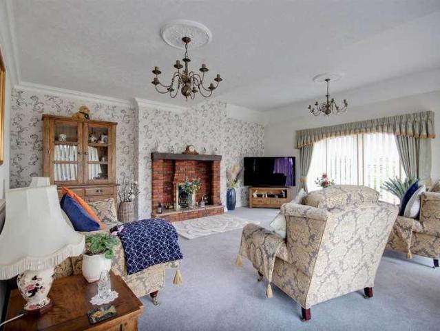 House for sale in Woodmansey, Dunswell